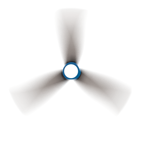 Propeller