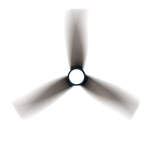 Propeller