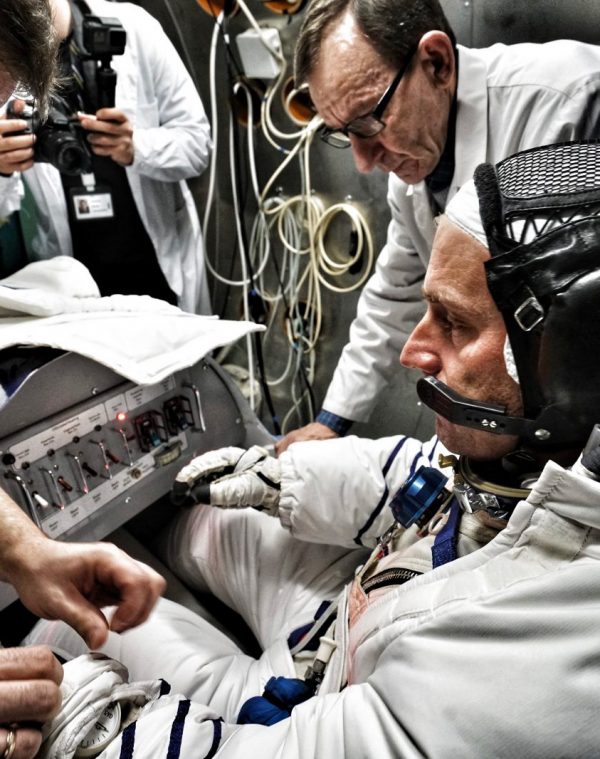solarstratos-image-avion-science solarstratos-image-avion-science
